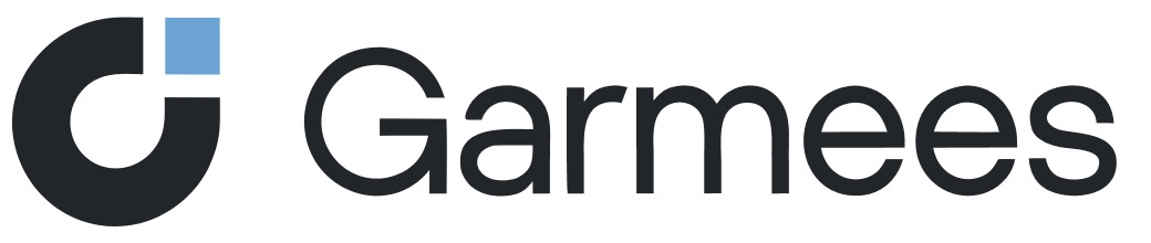 Garmees Creatives